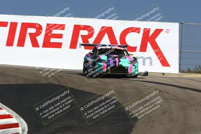media/May-18-2025-Speed Ventures (Sun) [[b6e29aef7d]]/Red/Session 3 (Corkscrew)/
